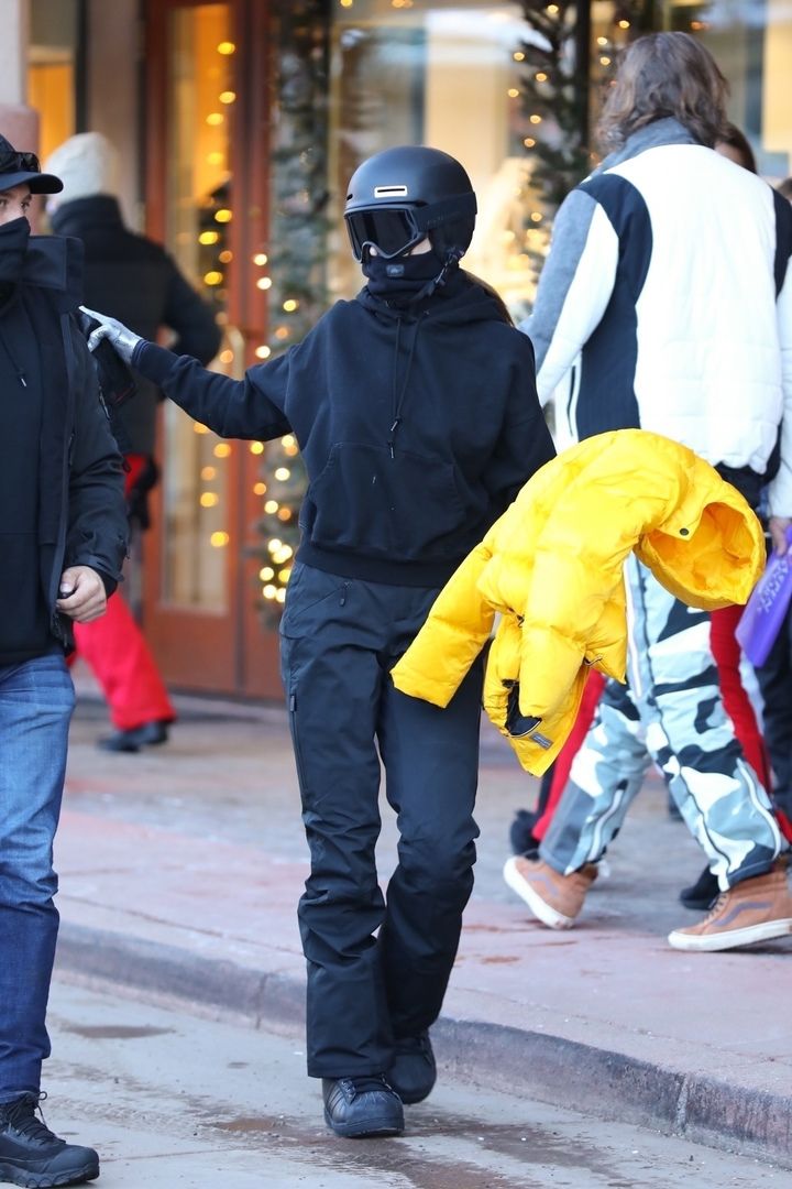 Access_Kardashian_020.jpg