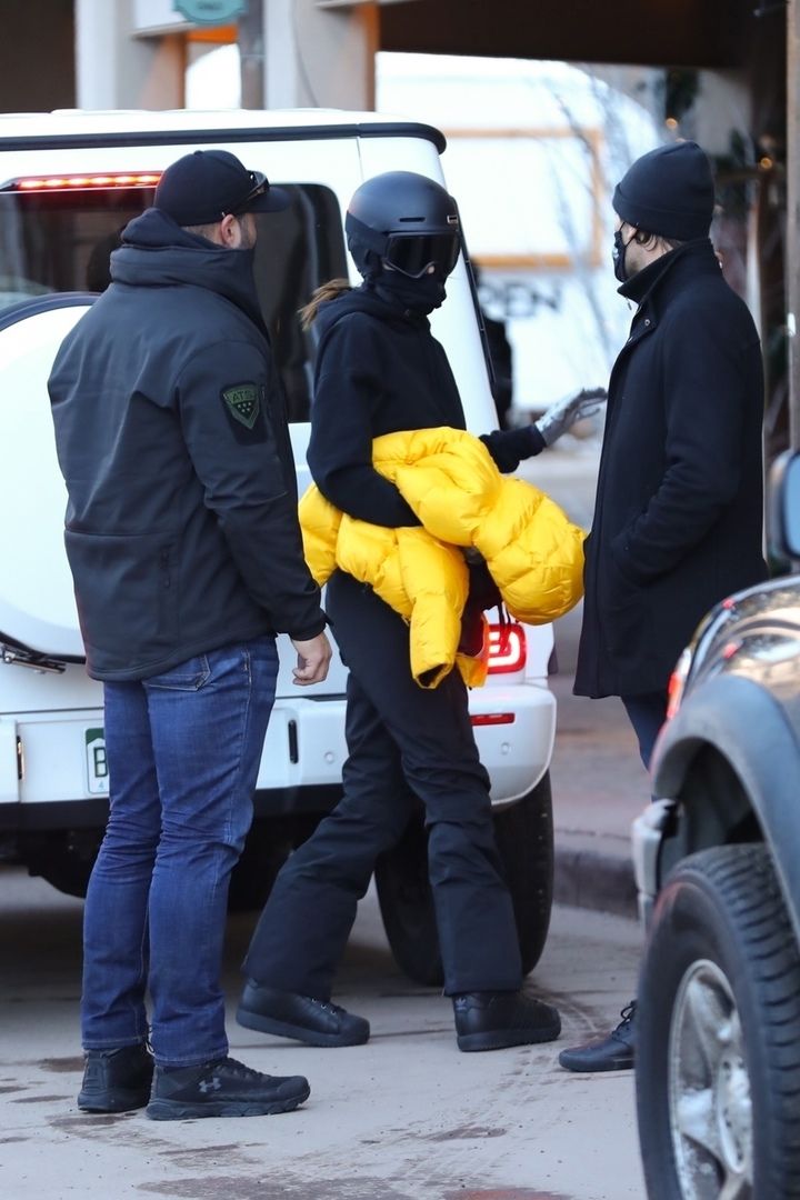 Access_Kardashian_025.jpg