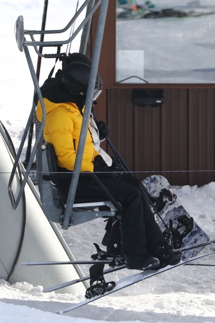 Access_Kardashian_028.jpg