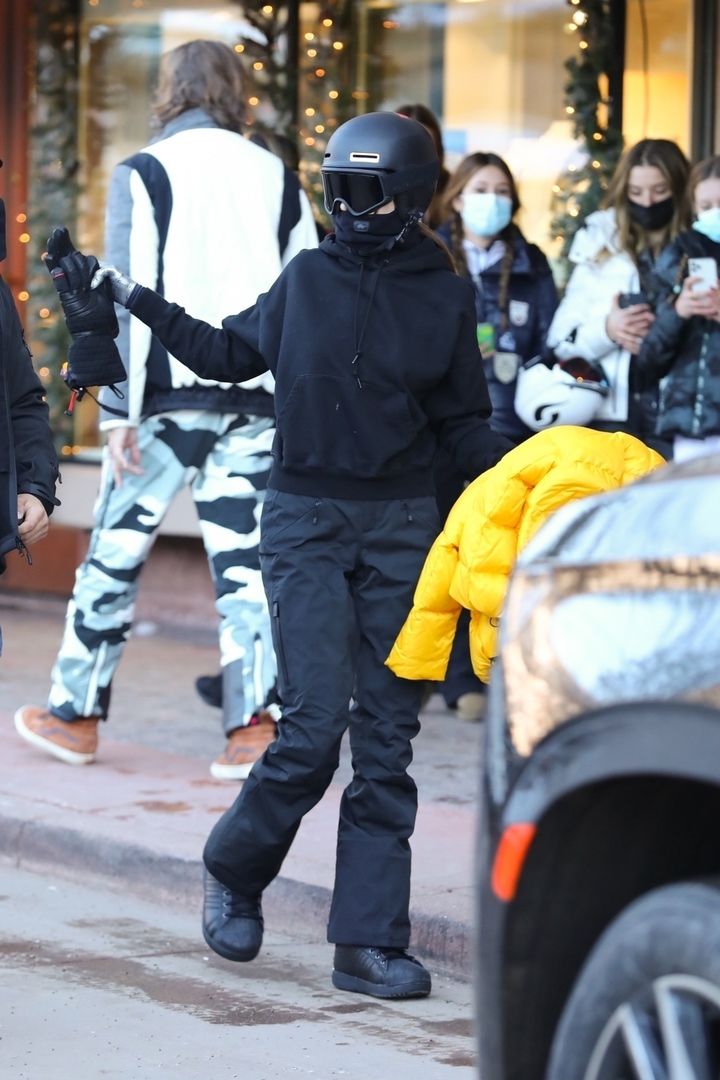 Access_Kardashian_030.jpg