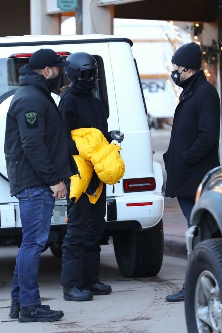 Access_Kardashian_034.jpg