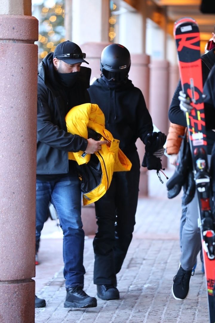 Access_Kardashian_035.jpg