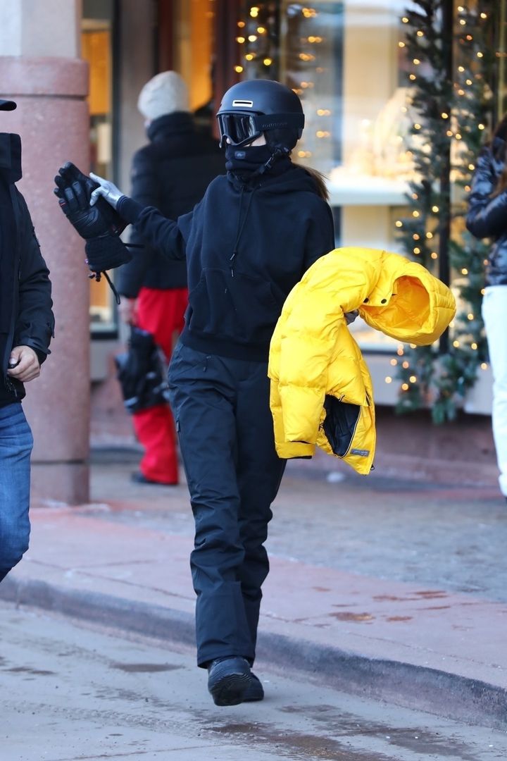 Access_Kardashian_036.jpg