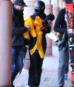 Access_Kardashian_001.jpg