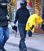 Access_Kardashian_006.jpg