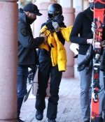 Access_Kardashian_007.jpg