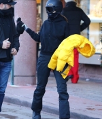Access_Kardashian_008.jpg