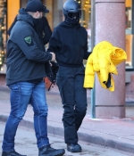 Access_Kardashian_009.jpg