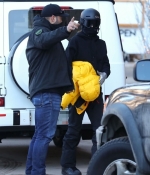 Access_Kardashian_013.jpg