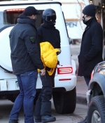 Access_Kardashian_014.jpg