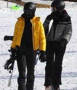 Access_Kardashian_015.jpg
