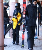 Access_Kardashian_016.jpg