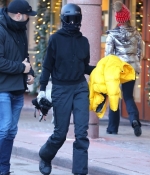 Access_Kardashian_017.jpg