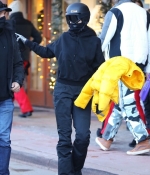 Access_Kardashian_020.jpg