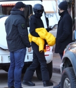 Access_Kardashian_025.jpg