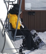 Access_Kardashian_028.jpg