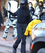 Access_Kardashian_030.jpg