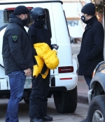 Access_Kardashian_034.jpg