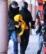 Access_Kardashian_035.jpg