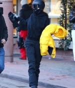 Access_Kardashian_036.jpg