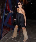 Access_Kardashian_016.jpg