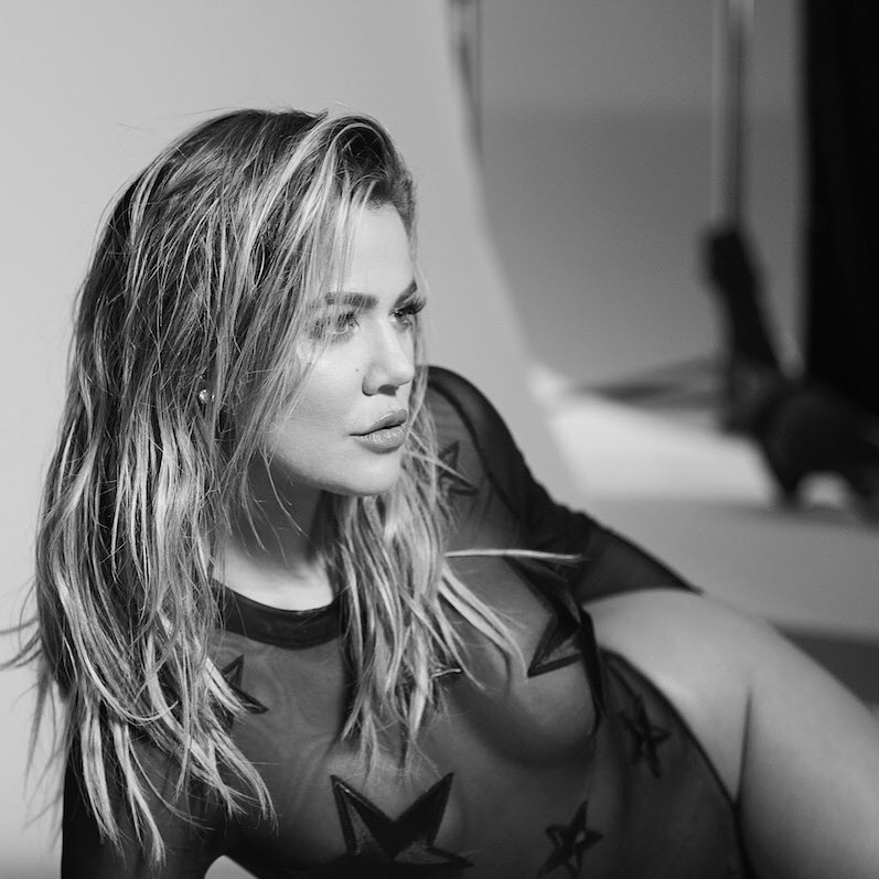 Access_Kardashian_003.jpg