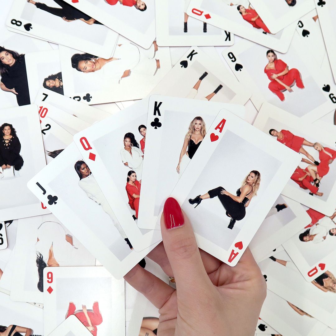 Access_Kardashian_002.jpg
