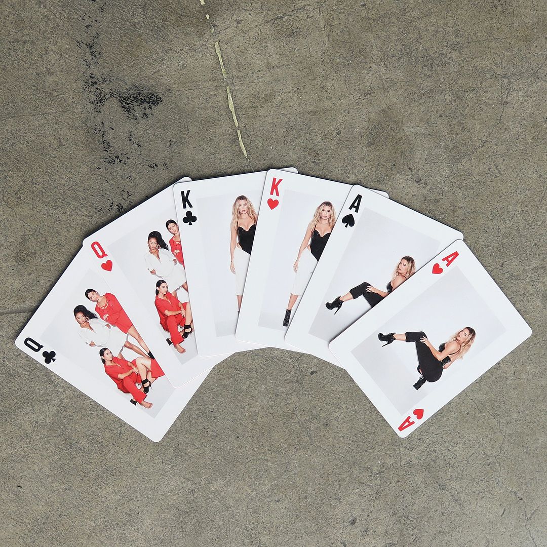 Access_Kardashian_003.jpg