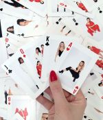 Access_Kardashian_002.jpg