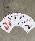 Access_Kardashian_003.jpg