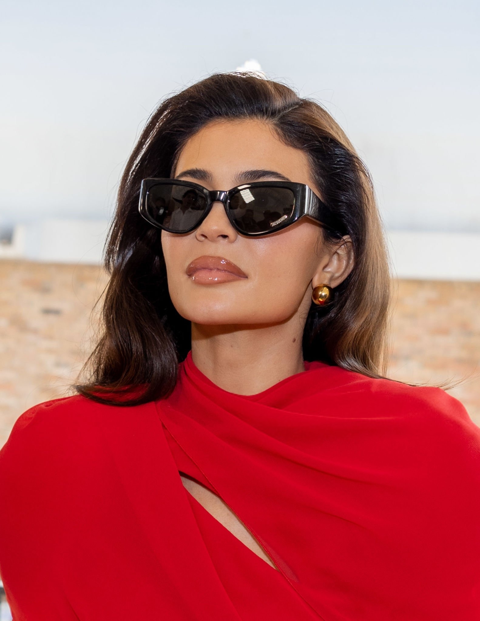Access_Kardashian_011.jpg