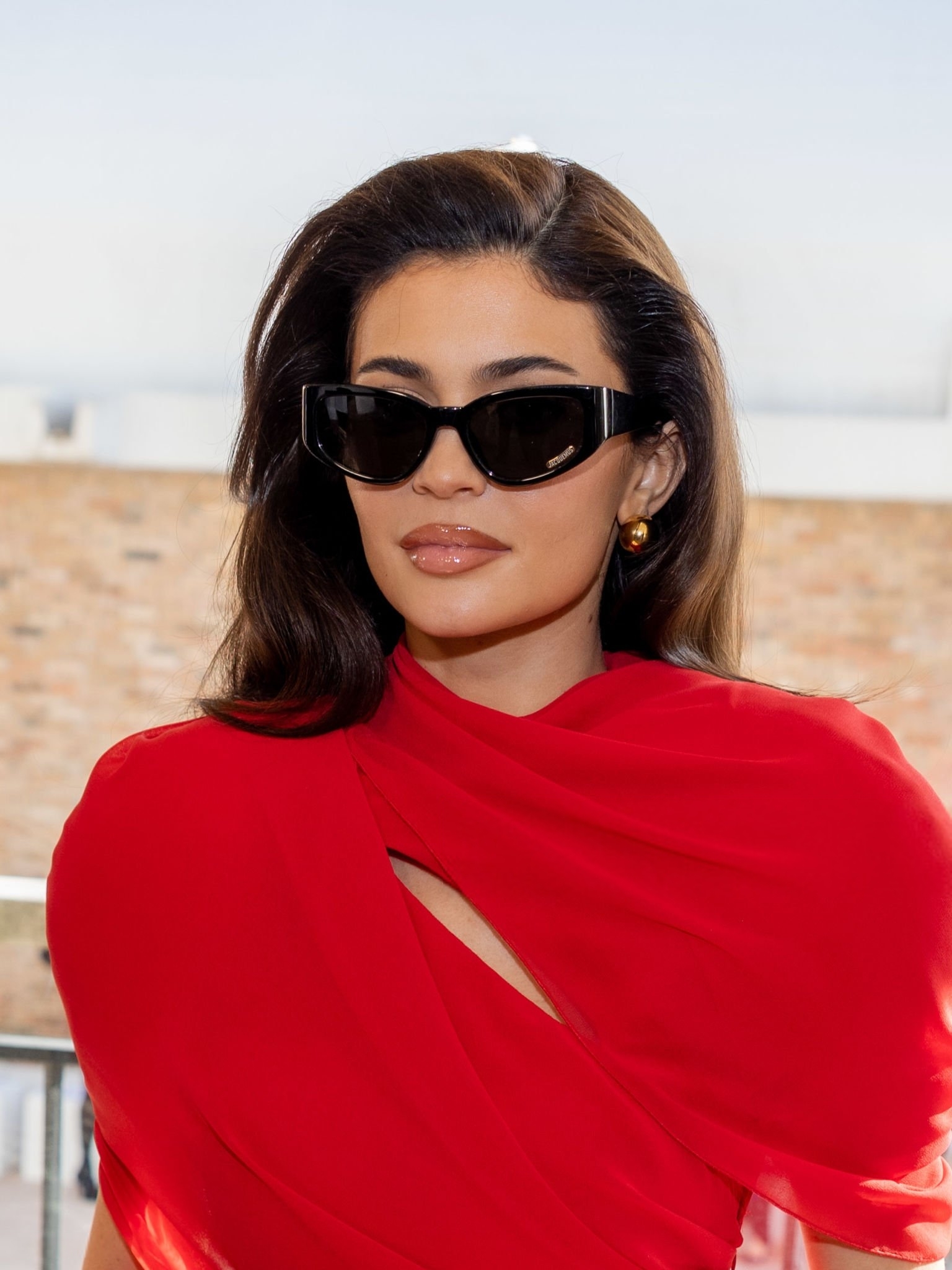 Access_Kardashian_012.jpg
