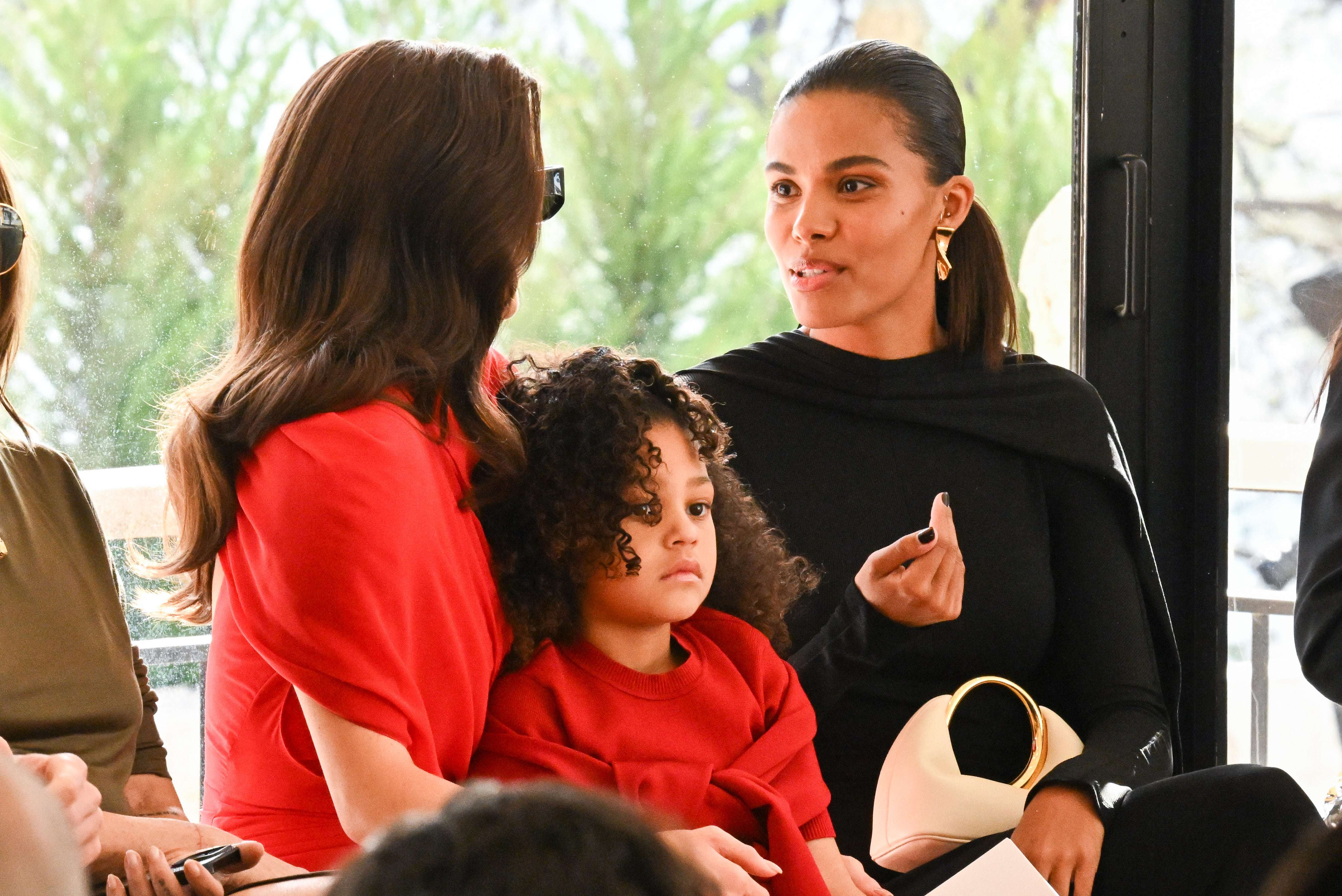Access_Kardashian_038.jpg
