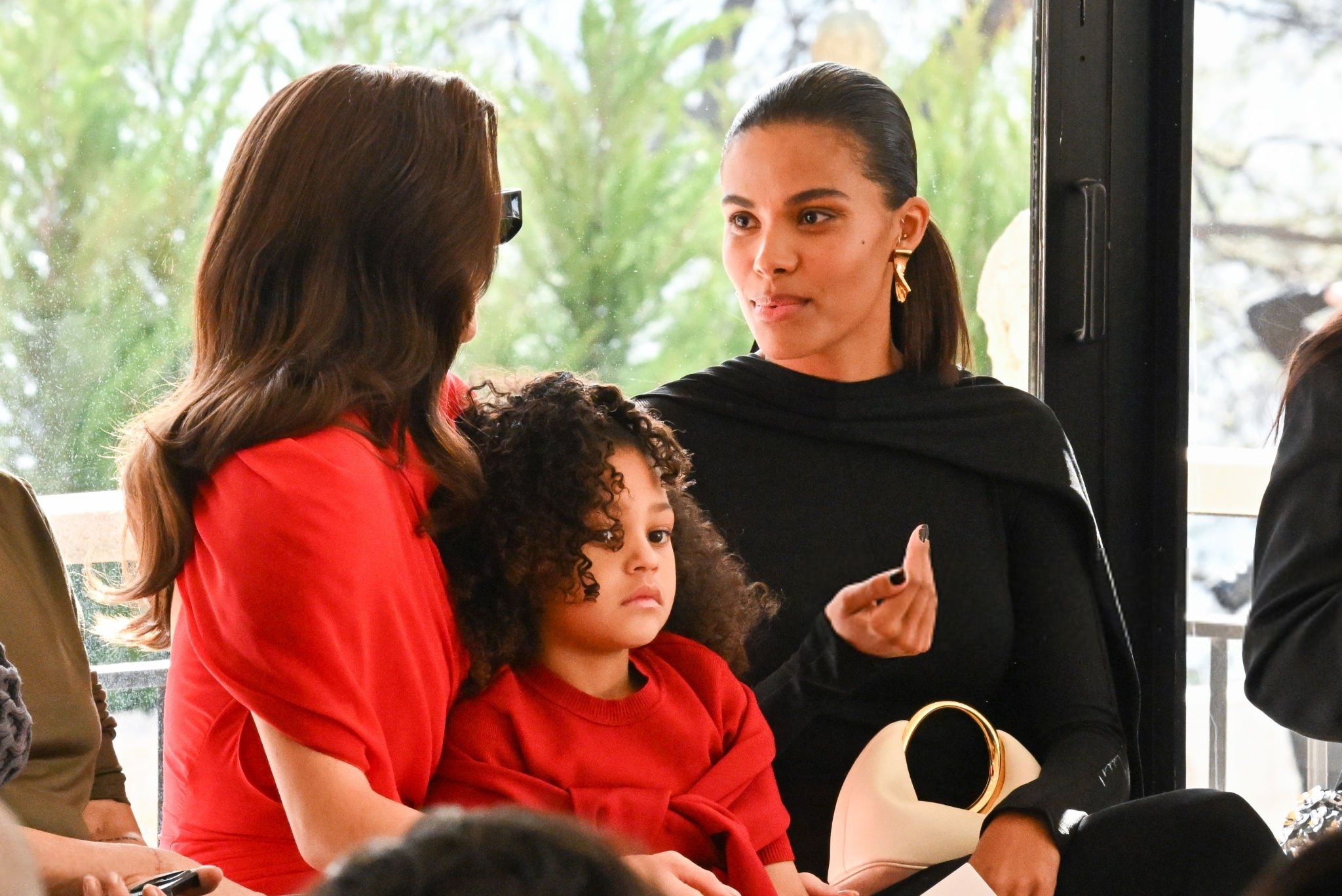 Access_Kardashian_039.jpg