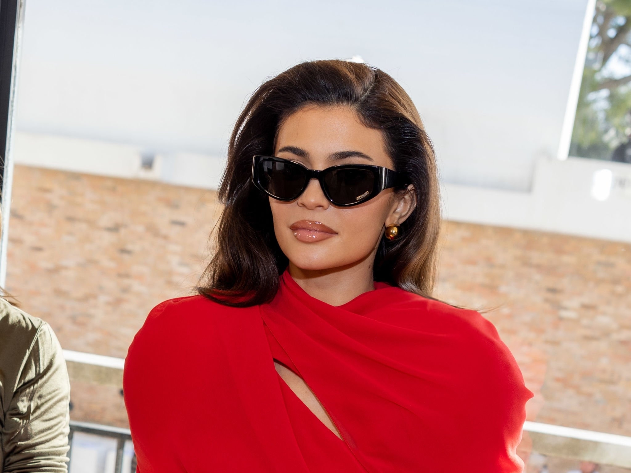 Access_Kardashian_09.jpg