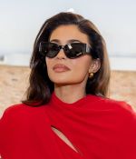 Access_Kardashian_011.jpg