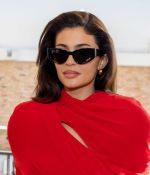 Access_Kardashian_012.jpg