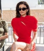 Access_Kardashian_02.jpg