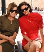 Access_Kardashian_021.jpg