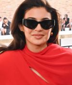 Access_Kardashian_023.jpg