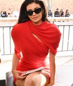 Access_Kardashian_027.jpg