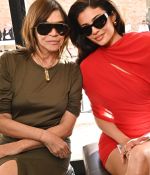 Access_Kardashian_029.jpg