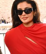 Access_Kardashian_034.jpg