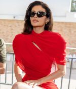 Access_Kardashian_036.jpg