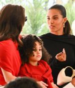 Access_Kardashian_038.jpg