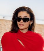 Access_Kardashian_09.jpg
