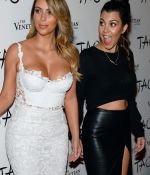 Filename=Access_Kardashian_012.jpg
Filesize=215KiB
Dimensions=716x1024
Date added=30.01.24 Access_Kardashian_012.jpg