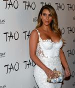 Filename=Access_Kardashian_08.jpg
Filesize=170KiB
Dimensions=1024x706
Date added=30.01.24 Access_Kardashian_08.jpg