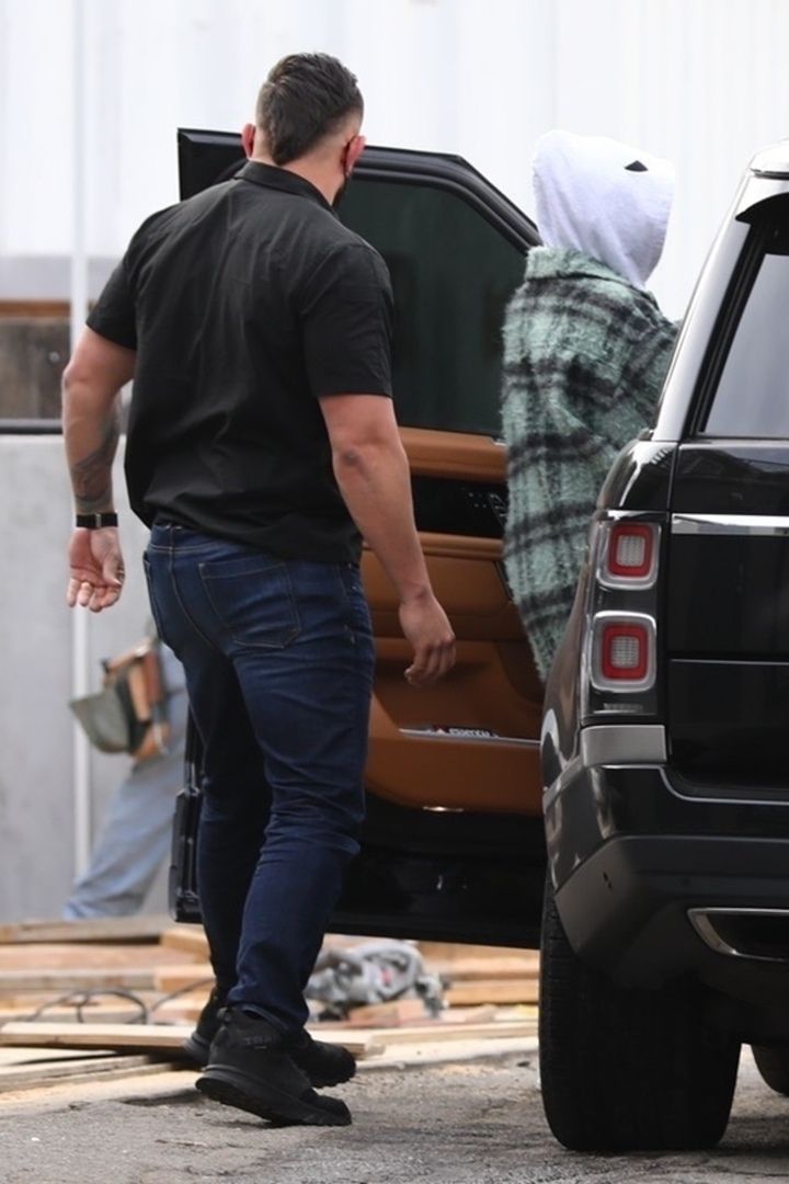 Access_Kardashian_001.jpg