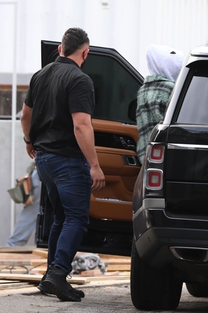 Access_Kardashian_002.jpg